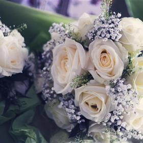 fwthumbRings, cakes, flowers-0005.jpg